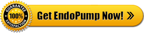 Get EndoPump Now